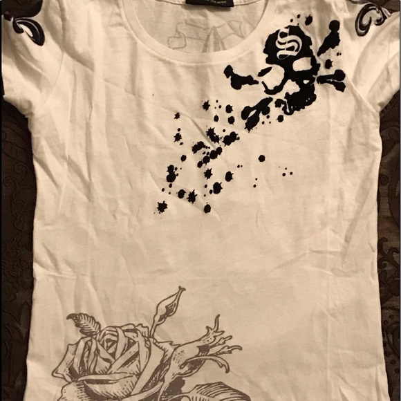 SOLD - Picture 6 of 10